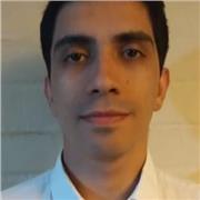 Clases particulares presenciales de Biología y Ciencias Naturales